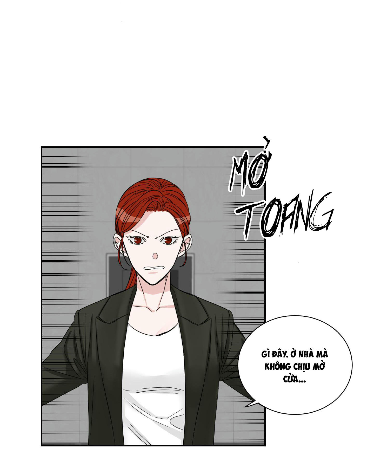 điểm dừng chân cuối cùng chapter 17 76