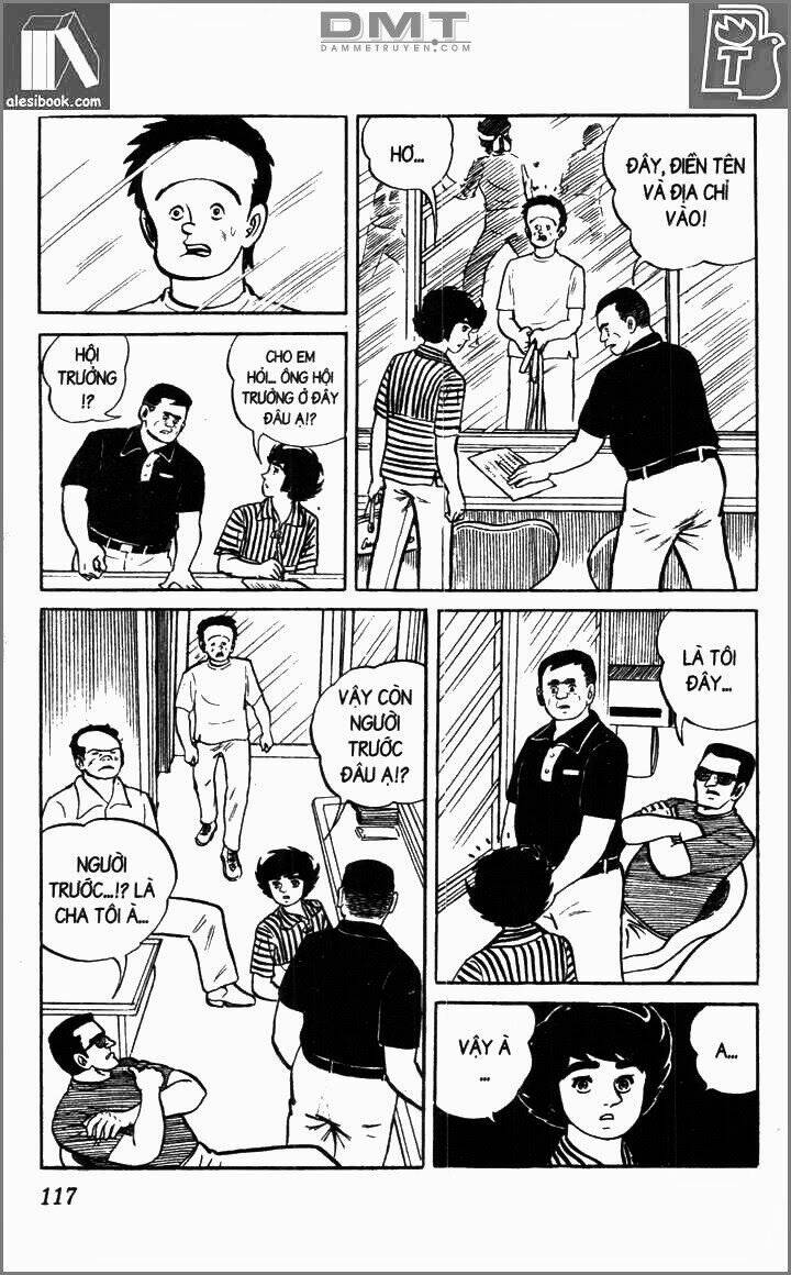 ganbare genki chapter 57 7