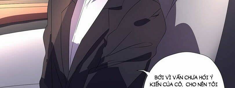 chỉ nhiễm thành hôn: đại thúc sủng vợ vô độ chapter 36 44