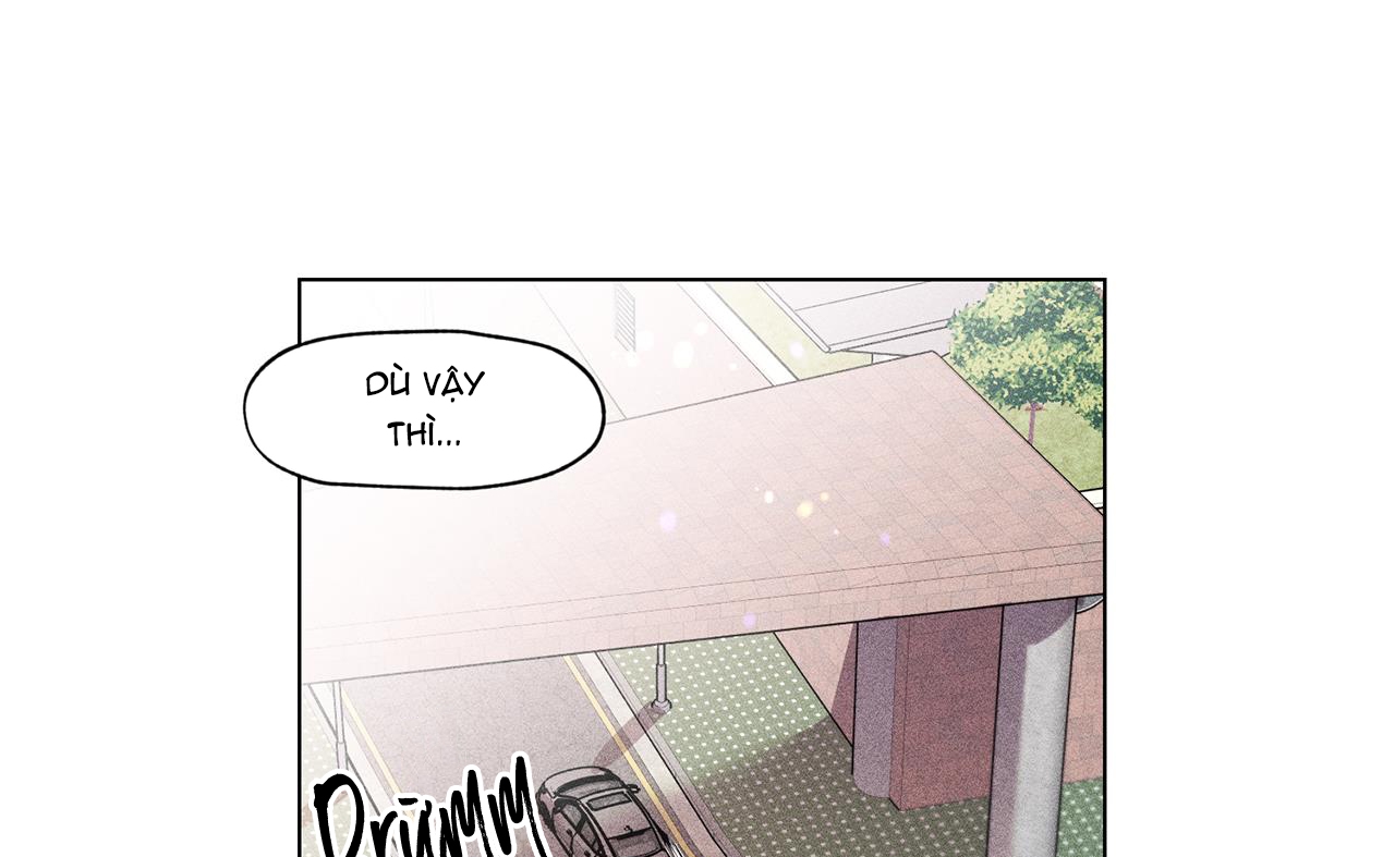 người yêu của anh chapter 5 109