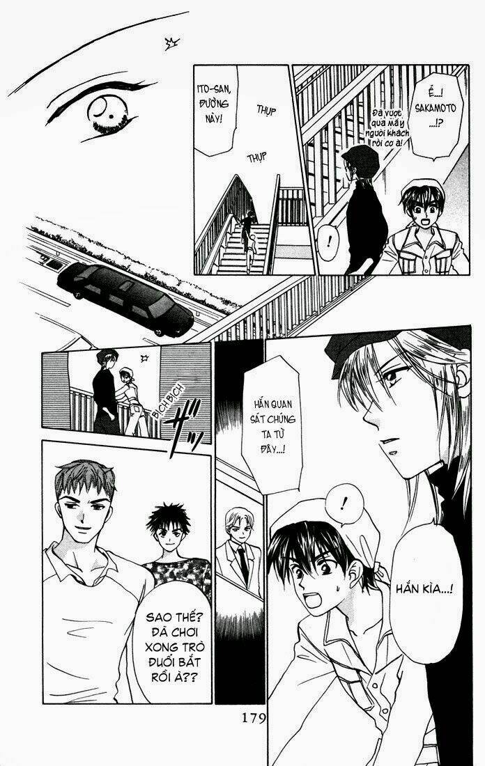 w-julie chapter 25 23