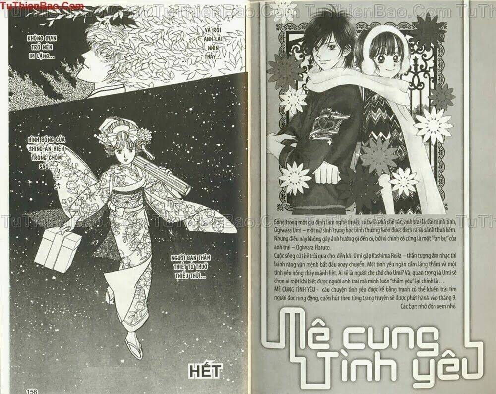 người đẹp new york chapter 10 79