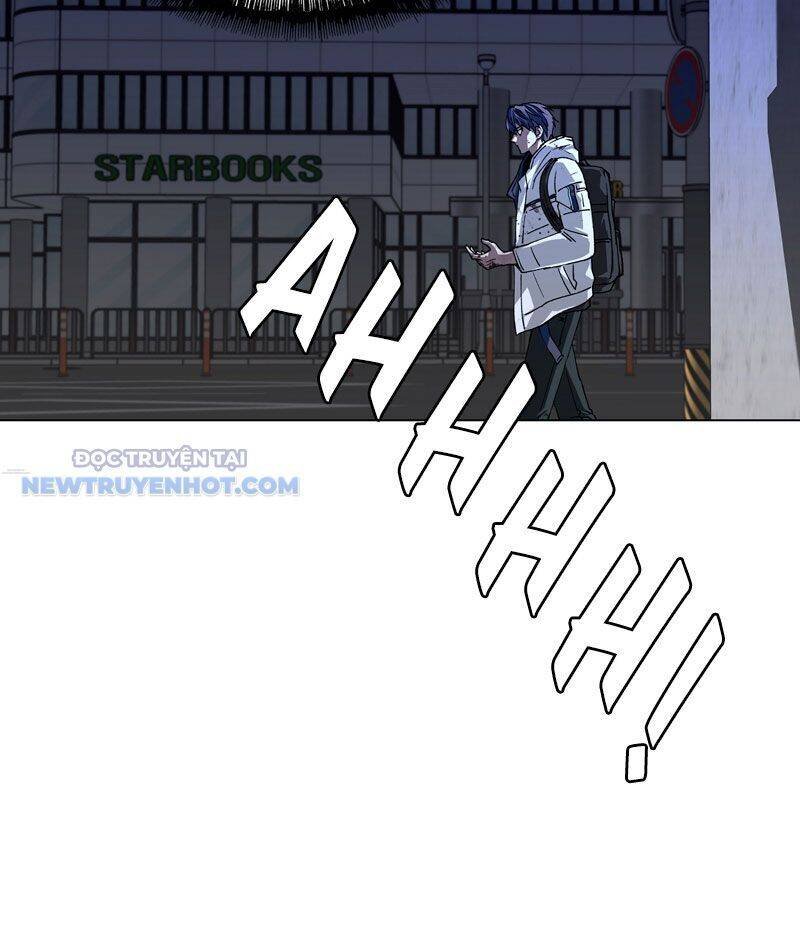 tận thế cũng chỉ là trò chơi chapter 11 122