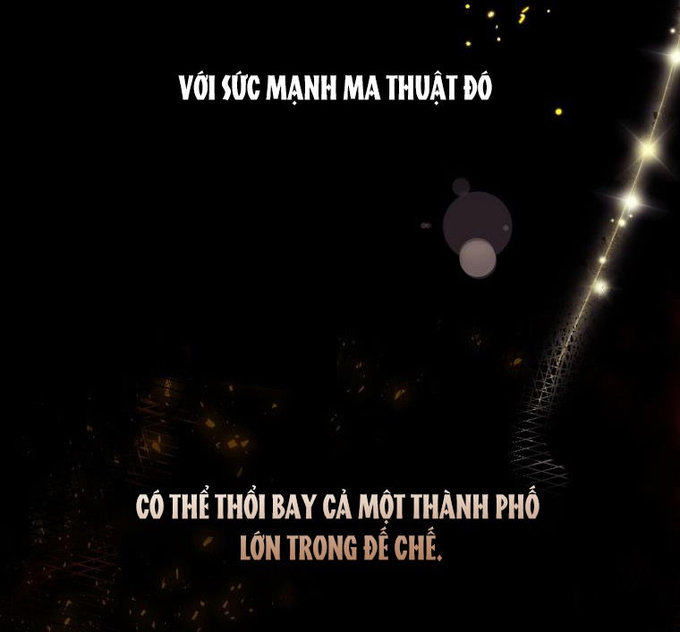 đánh cắp trái tim của nam chính chapter 1 15