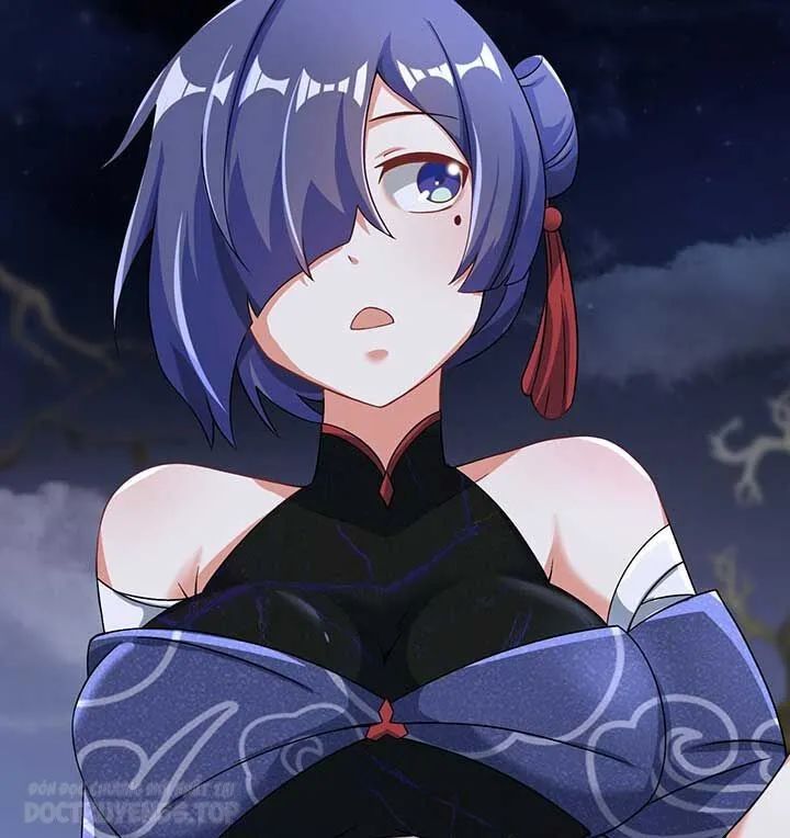 vô tận thôn phệ chapter 93 41