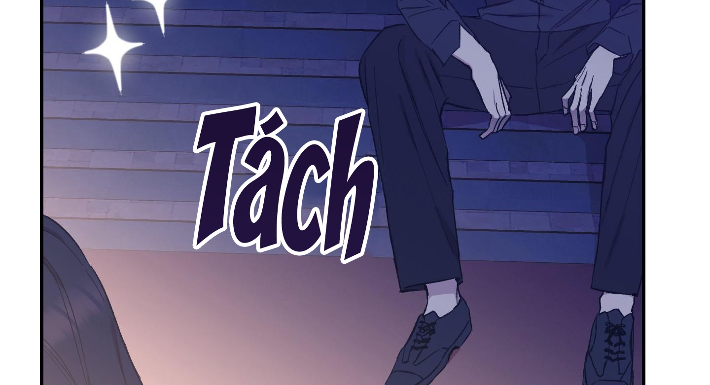 lãng mạn giả dối chapter 26 92