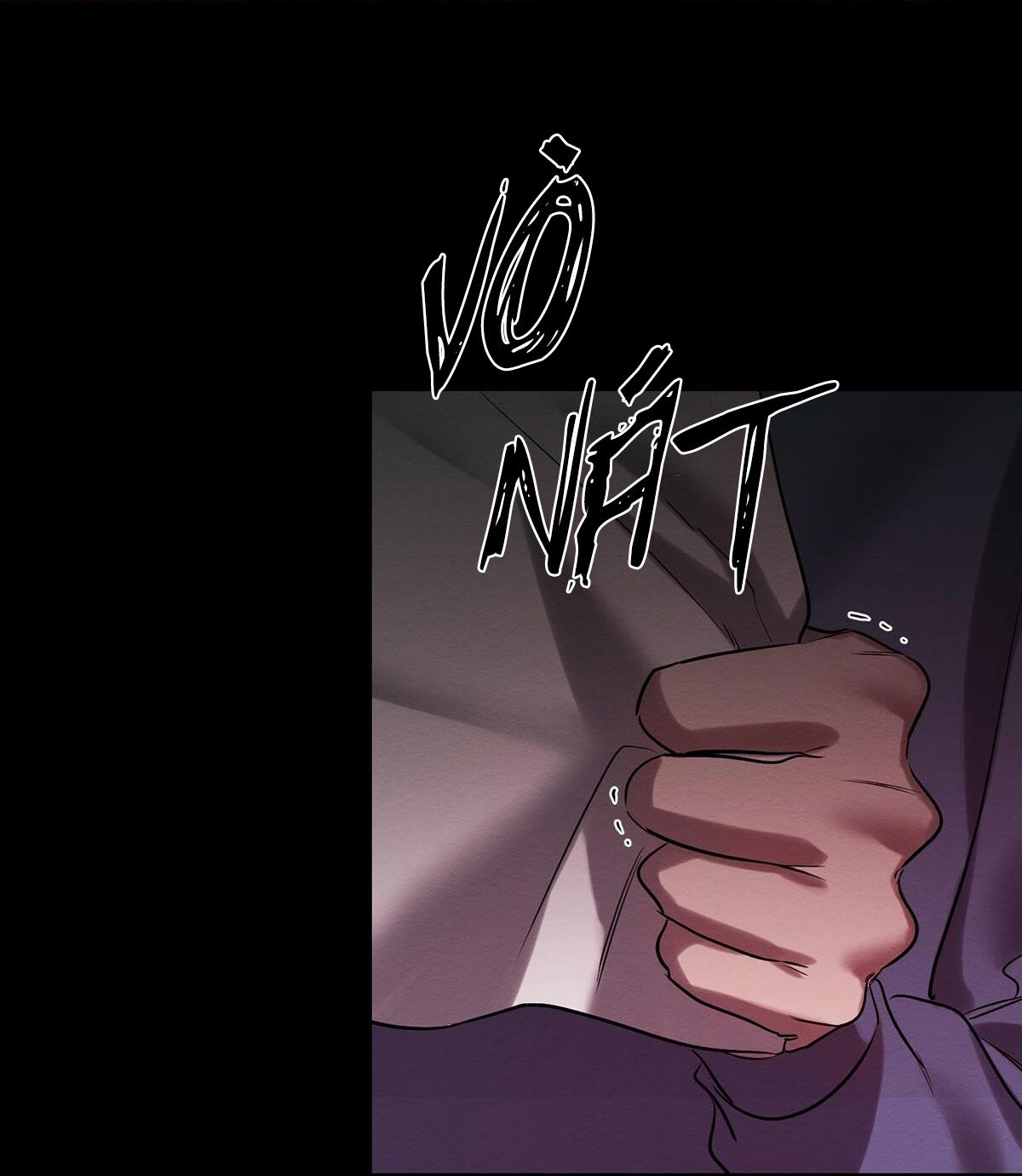 vòng xoáy của ác ma chapter 22 35