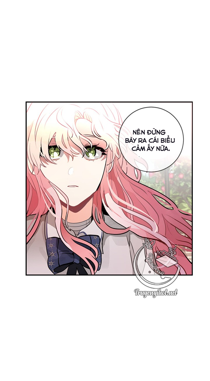 xin hãy cho tôi về nhà chapter 5.1 24