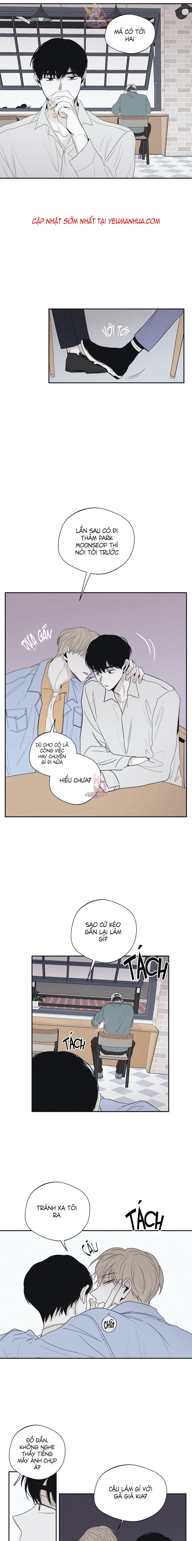 chiếu tướng chapter 24 14