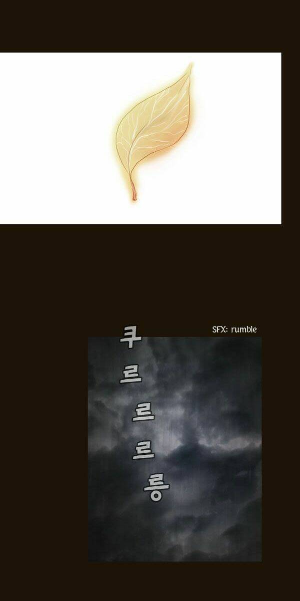 hội ảo thuật chapter 59 18