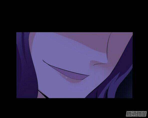 đam mỹ lời ngụy biện chapter 24 35