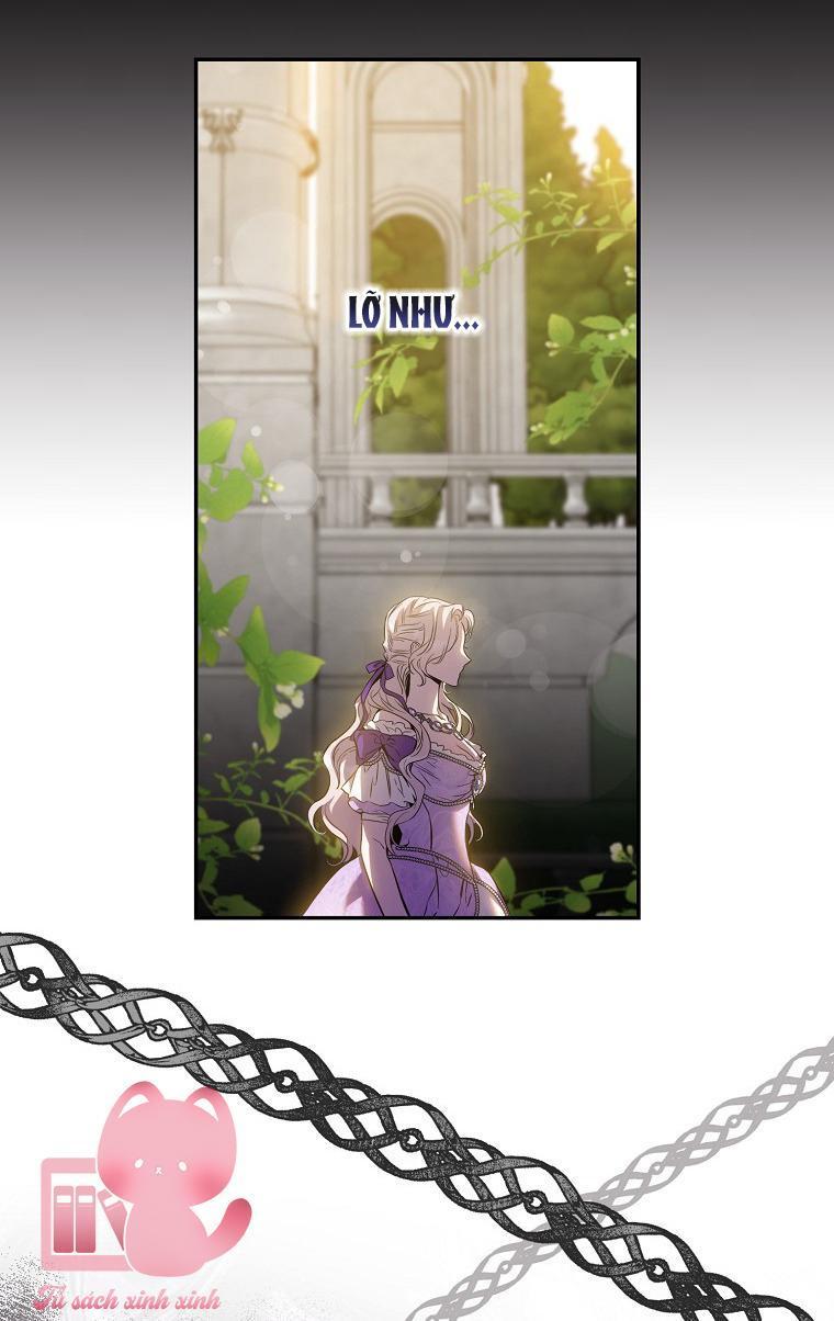 thuần hóa bạo chúa rồi bỏ trốn chapter 95 56