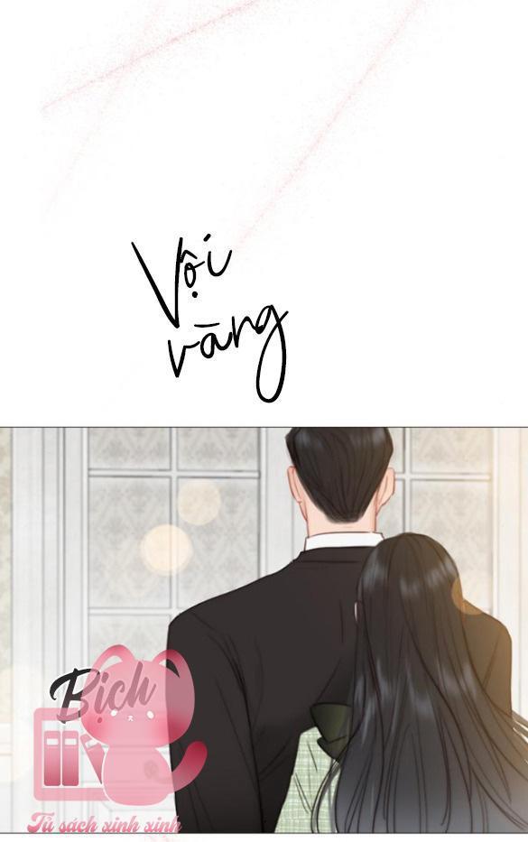 selena chapter 34 75