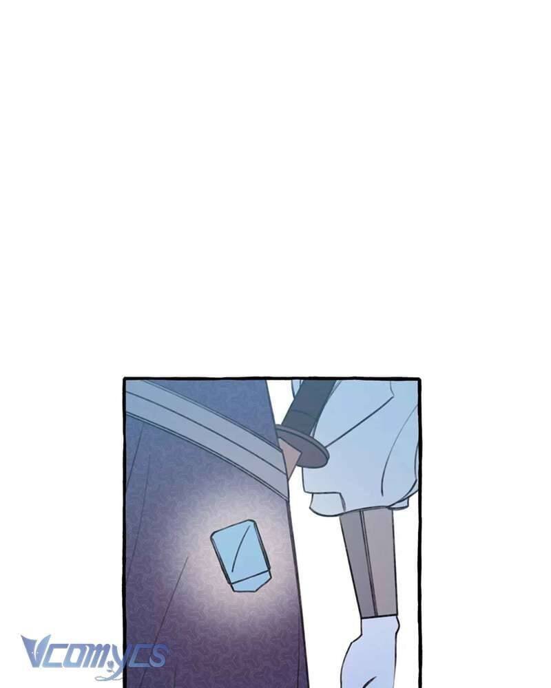 chuyện tình hoa lưu ly chapter 5 14