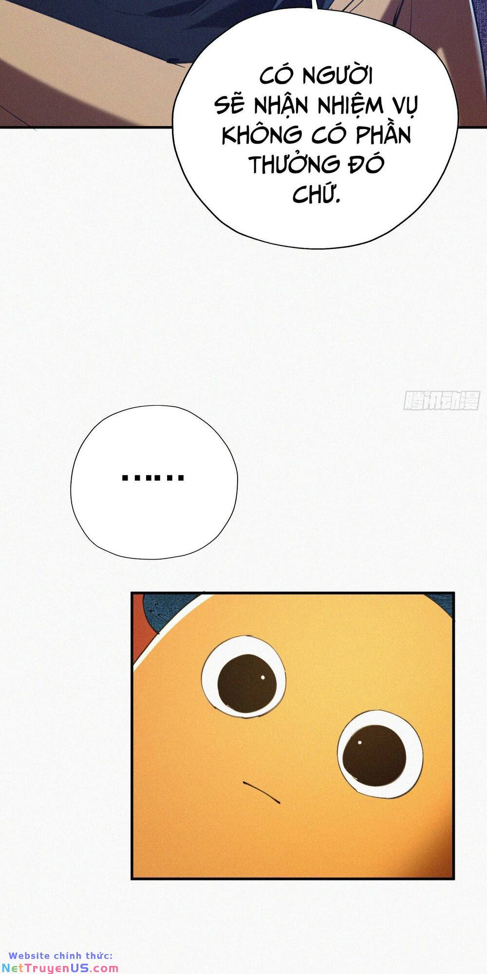 ta bất cần, đám tôn tử đều là cấp sss chapter 5 37