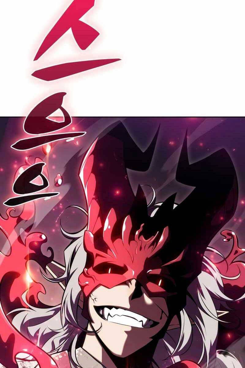 Người Chơi Mới Cấp Tối Đa chapter 94.2 17