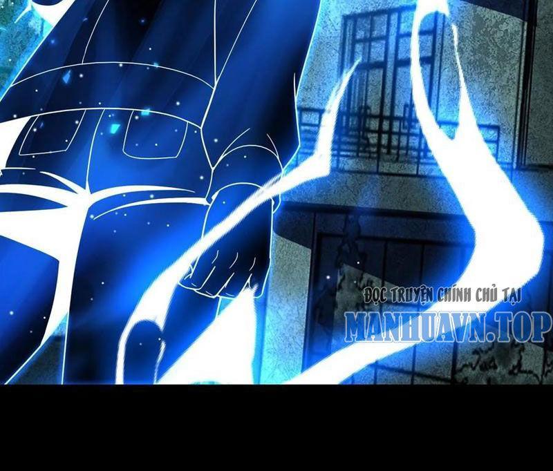 nhìn thấy thanh máu, ta xử tội thần linh chapter 173 40
