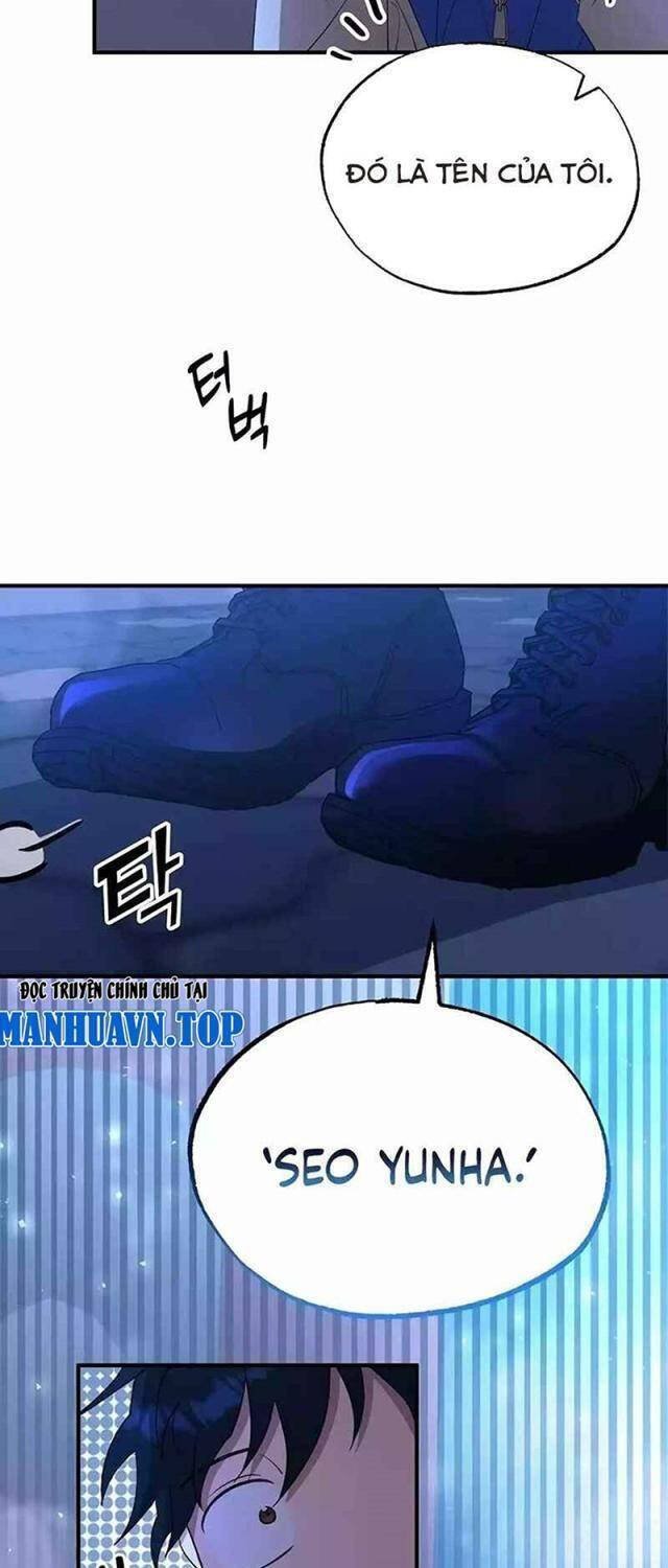 cửa hàng diệu kỳ chapter 4 41