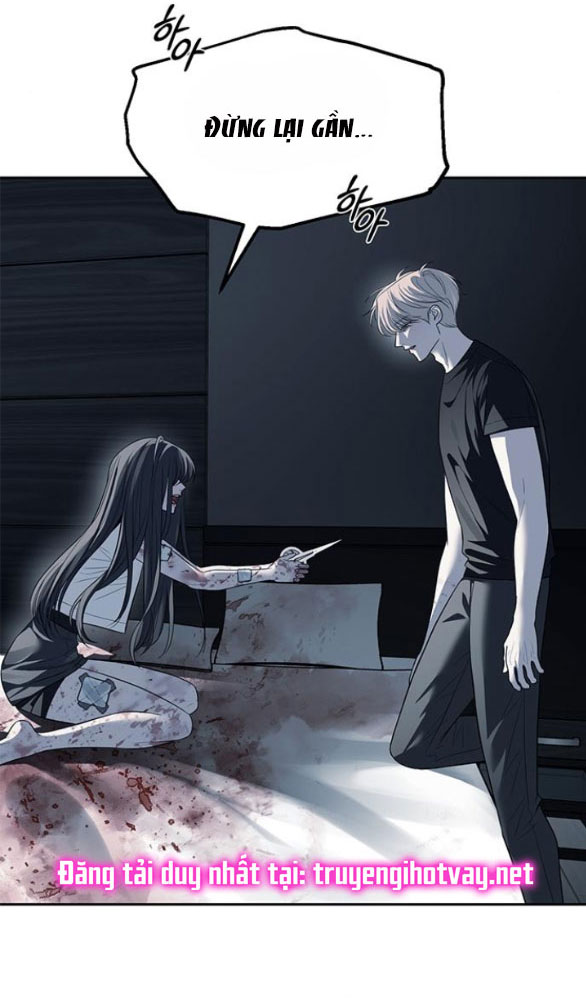 xâm nhập trường trung học tài phiệt chapter 51.2 29