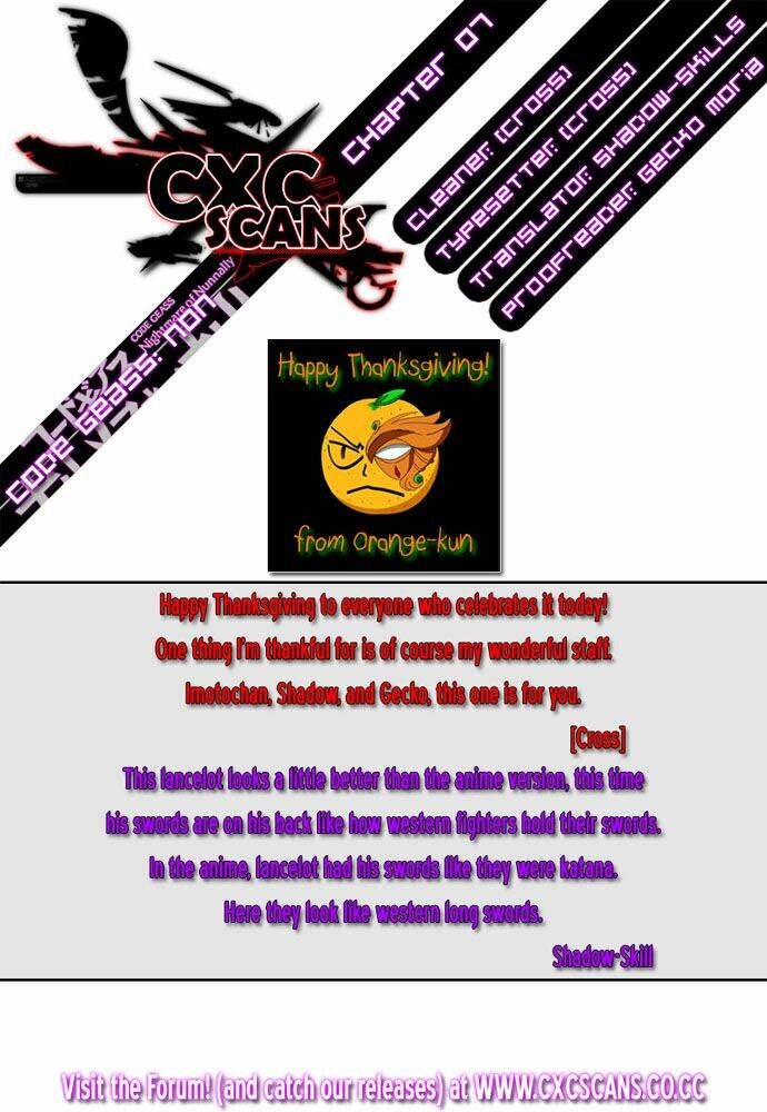 code geass: nightmare of nunnally chapter 7 25