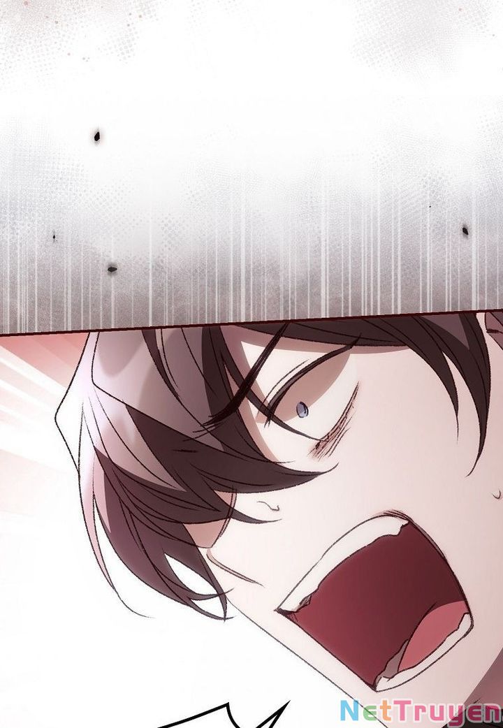 tôi nhìn thấy cái chết của bạn chapter 40 46