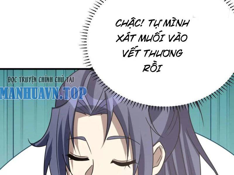 ta có một thân kỹ năng bị động chapter 57 42