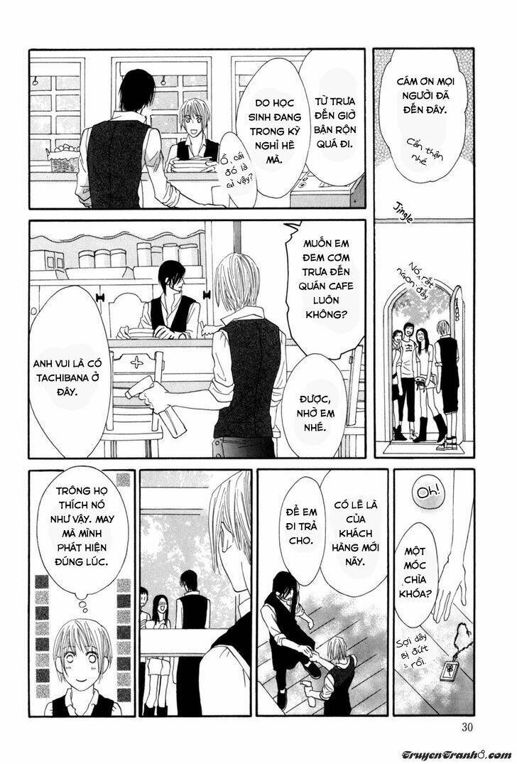 moon trick chapter 8 29