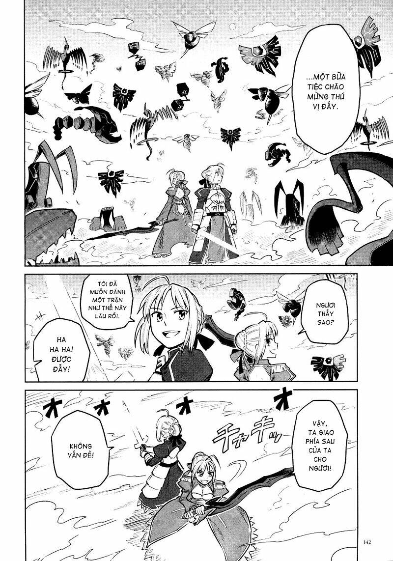 all around type-moon chapter 8 29