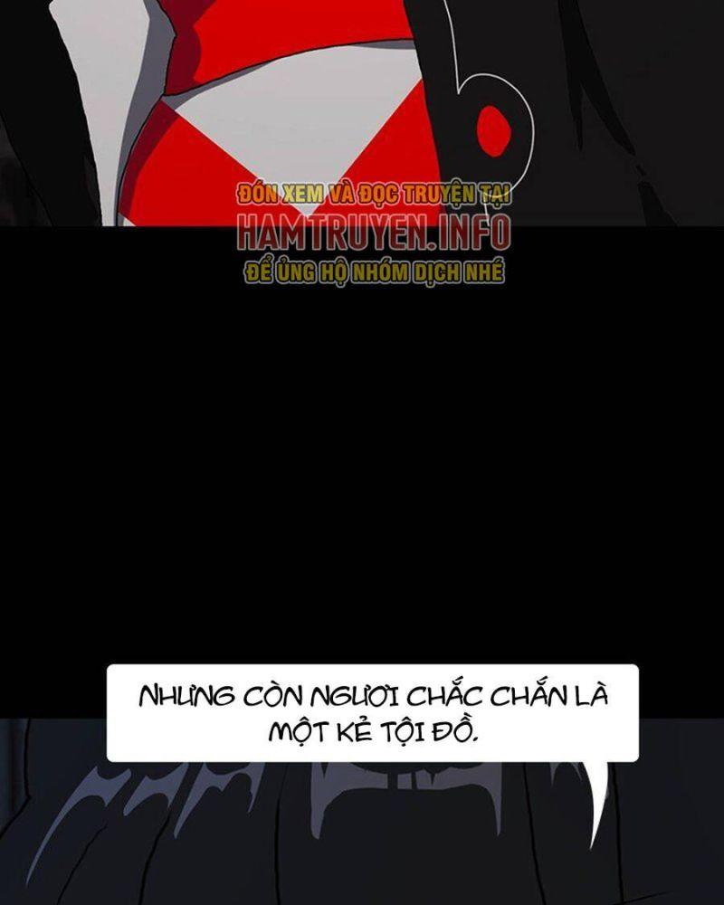 tử thần chapter 8 42