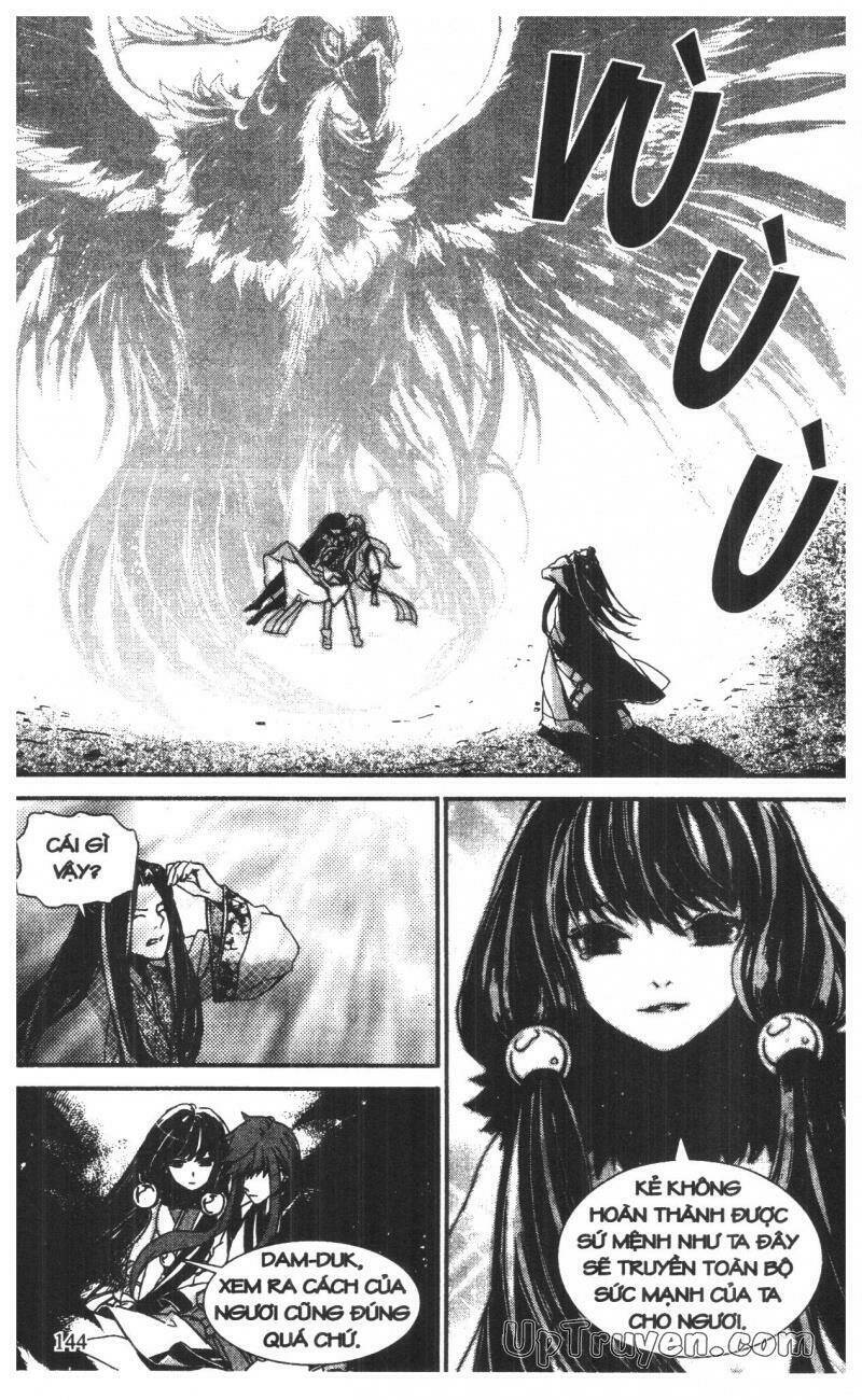 nareusha chapter 5 144