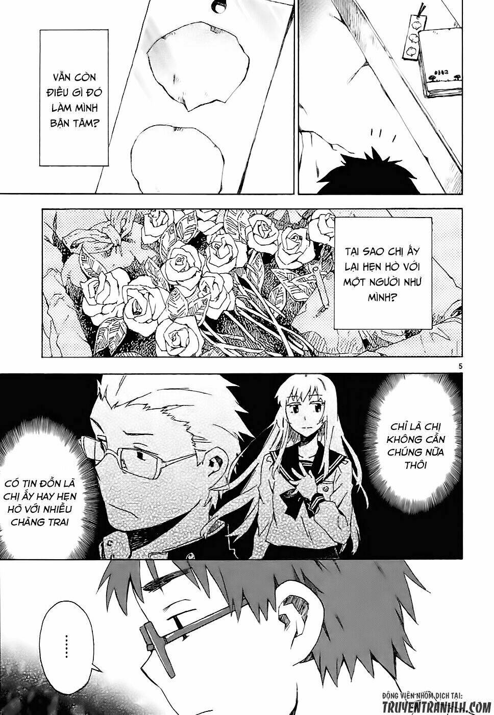 okujou hime chapter 3 7