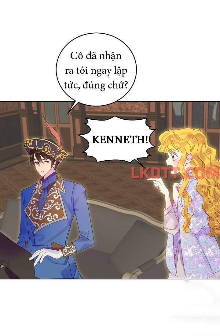 đừng xem thường nữ phụ chapter 121 29