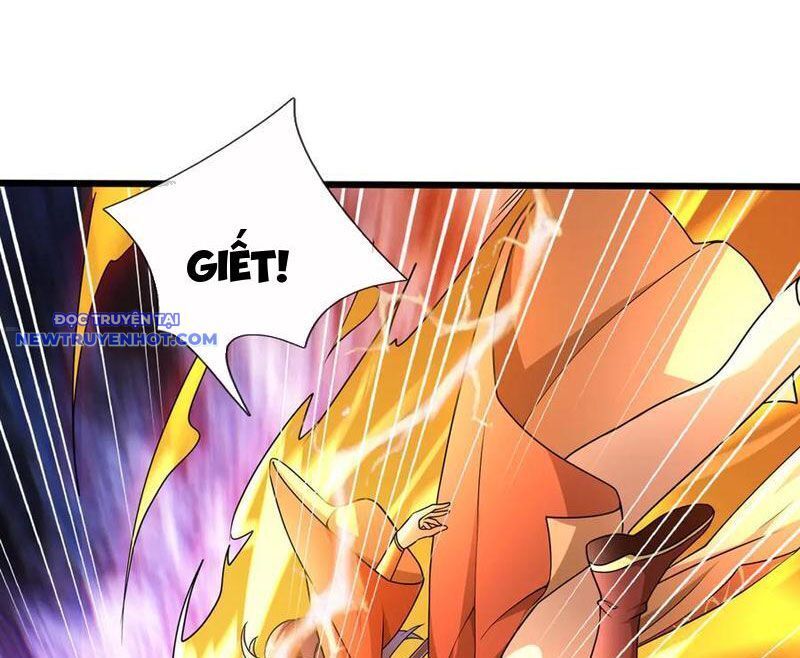 ngủ say vạn cổ: xuất thế đẩy ngang chư thiên chapter 67 29