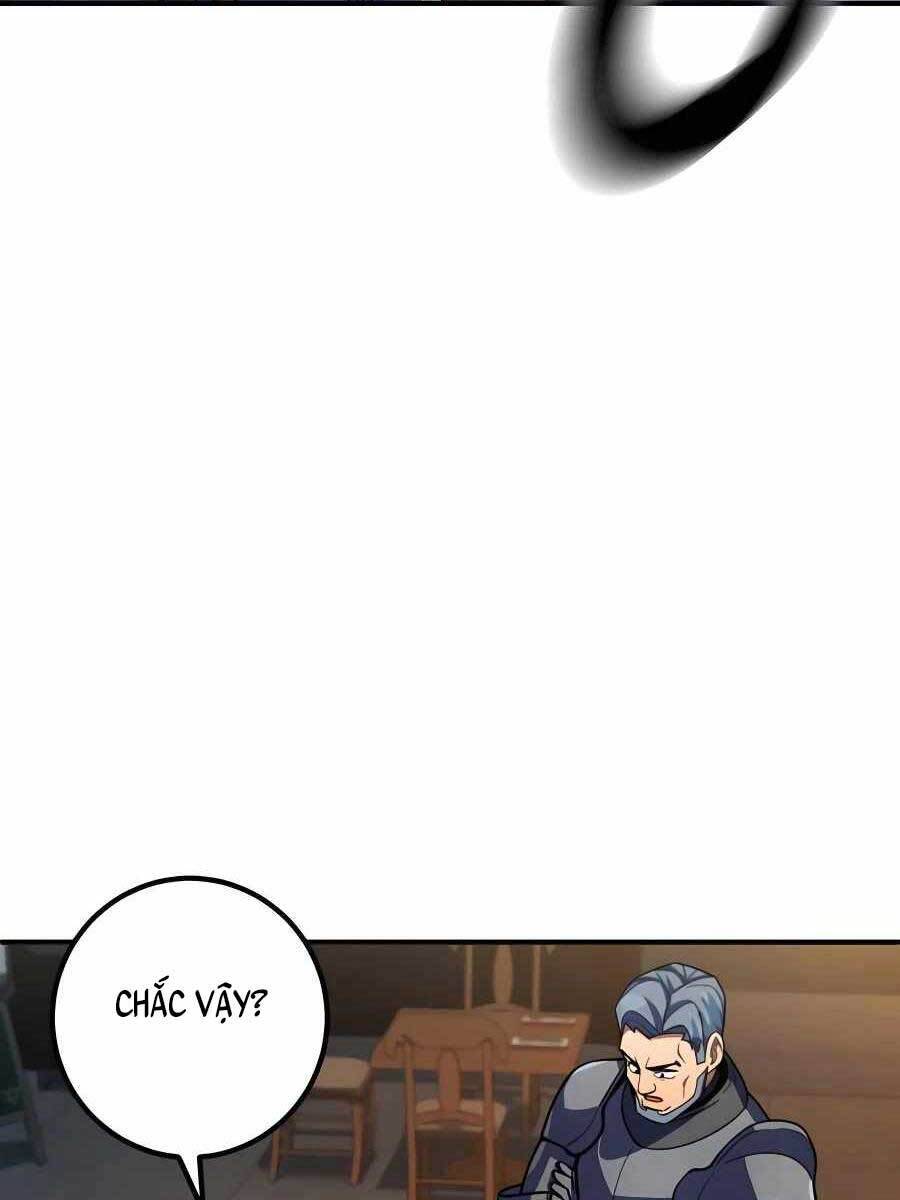 tôi dùng búa thần giải cứu thế giới chapter 8.1 57