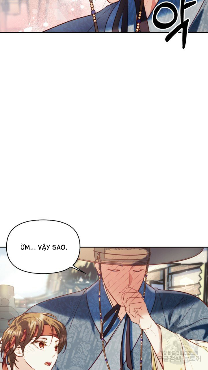 [18+] trăng nơi đỉnh núi chapter 47 3