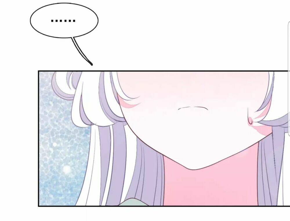 xuyên về cổ đại làm quốc bảo chapter 40 20