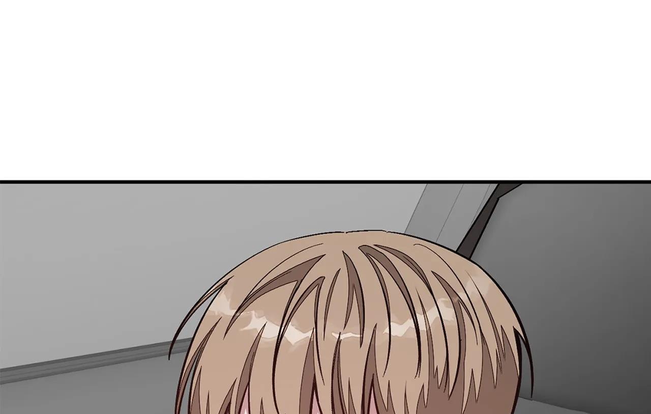 tái sinh [bl manhwa] chapter 38 169