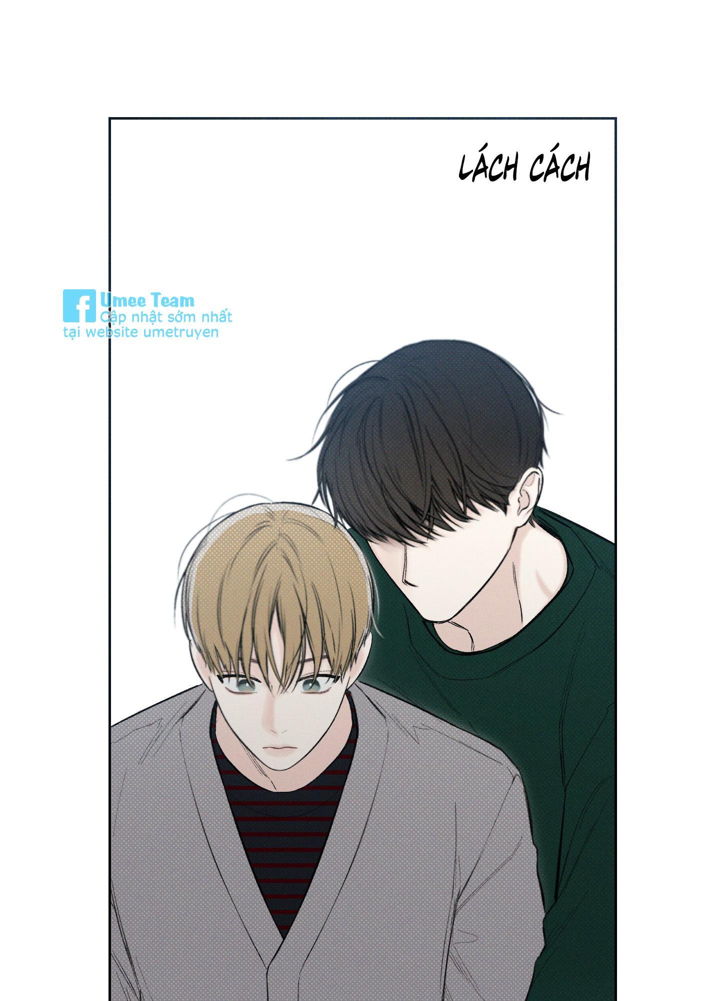 tháng 12 chapter 12 32