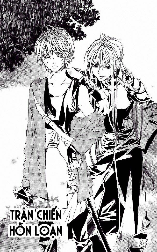 superior chapter 9.1 7