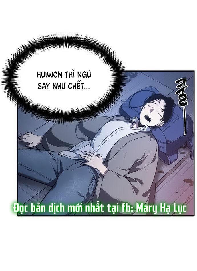 toàn trí độc giả - omniscient reader chapter 36.1 6