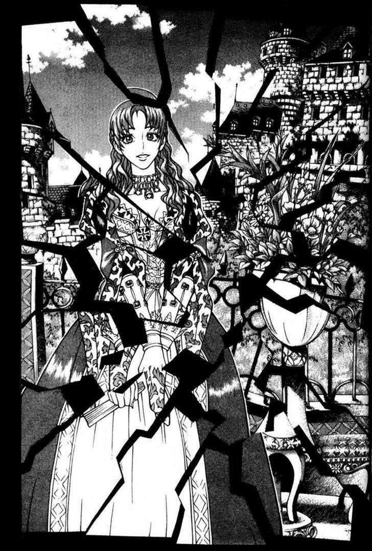 ragnarok - into the abyss chapter 101 6