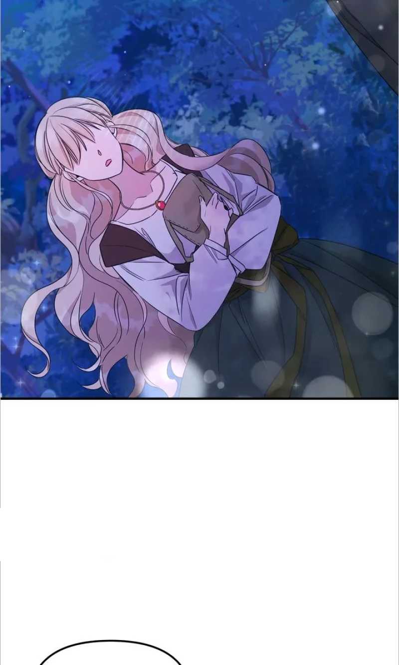 nhật kí của rồng chapter 27.1 11