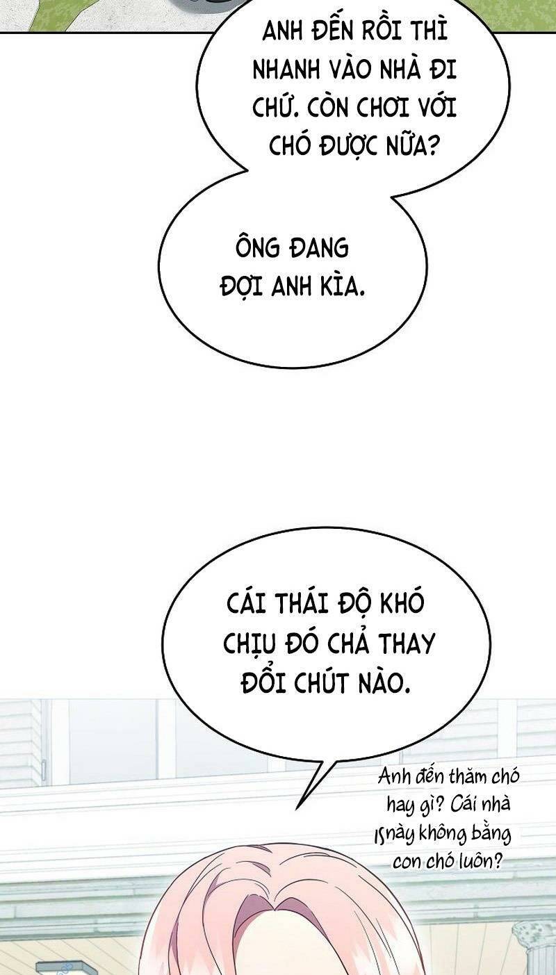 sự khởi đầu của tiền nhân chapter 4 21