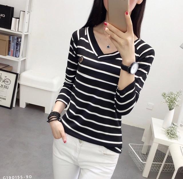 Áo thun cho con bú sz m-2xl