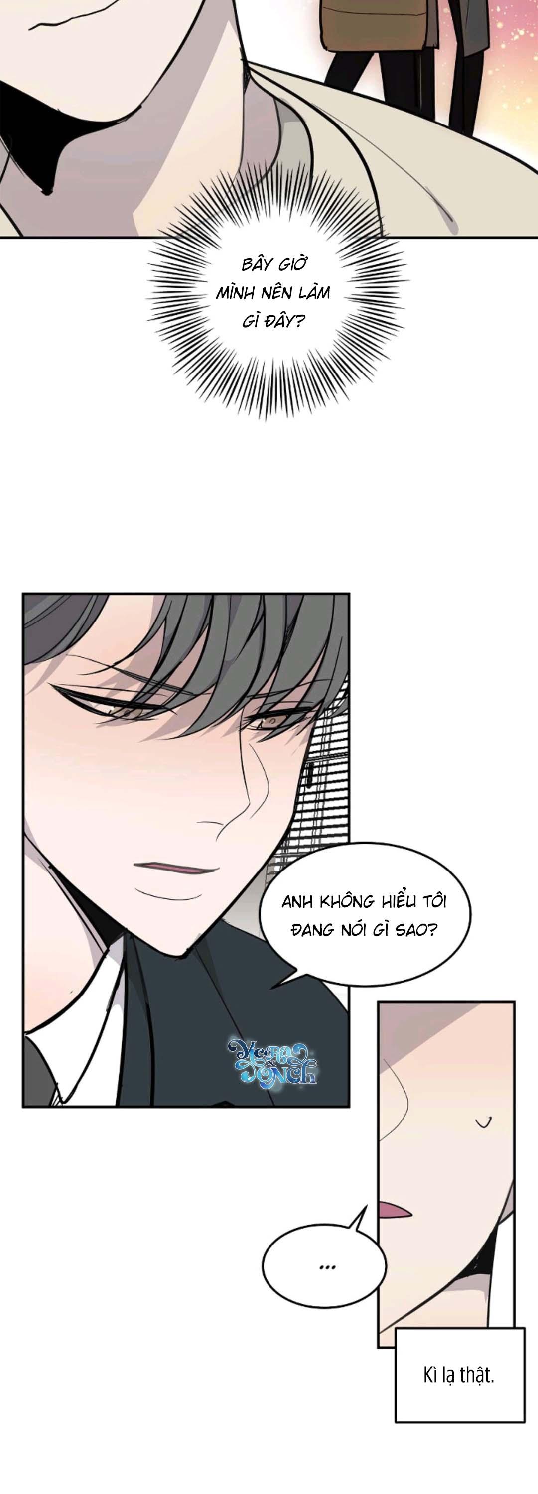 hiệu quả kinh doanh chapter 9 34