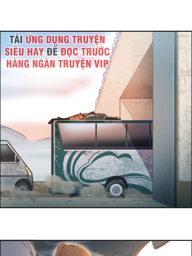mạt thế đấu thần chapter 20 19