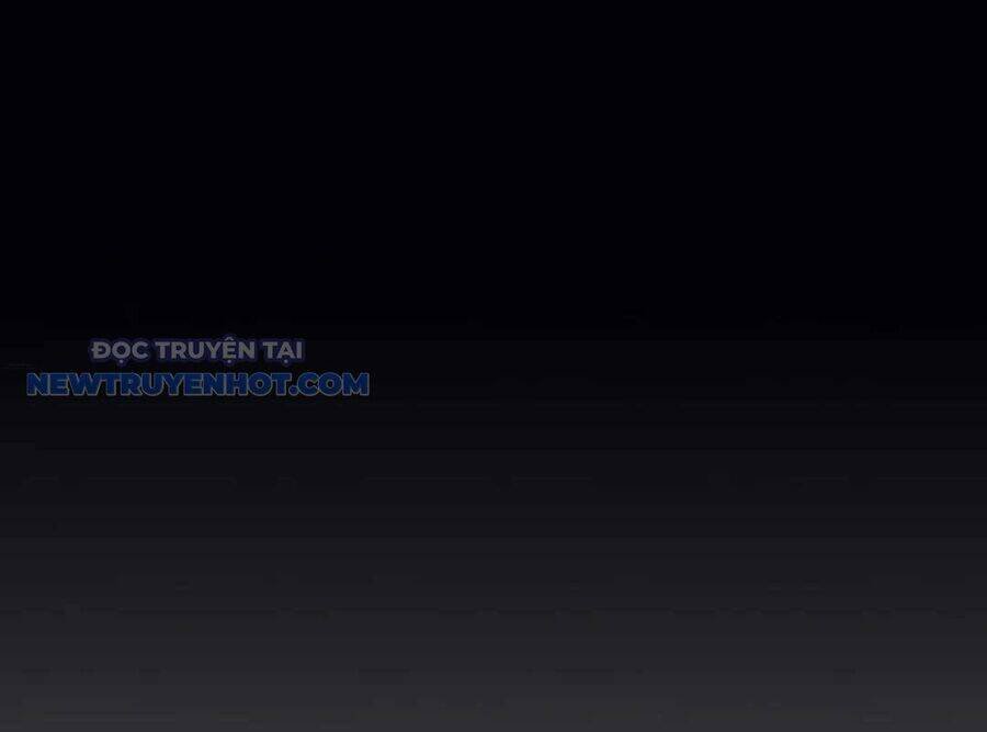 Lừa Đảo Bằng Giọng Nói Làm Đảo Lộn Cuộc Sống Của Bạn chapter 15 79