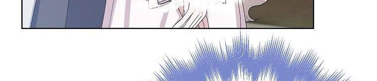 xin hãy kết hôn với em chapter 37 195