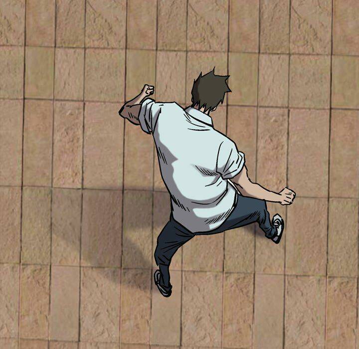 huyền thoại : khởi đầu chapter 76 75