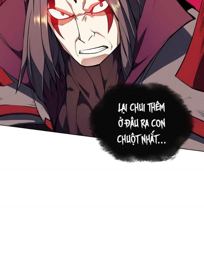 vượt qua giới hạn chapter 48 36